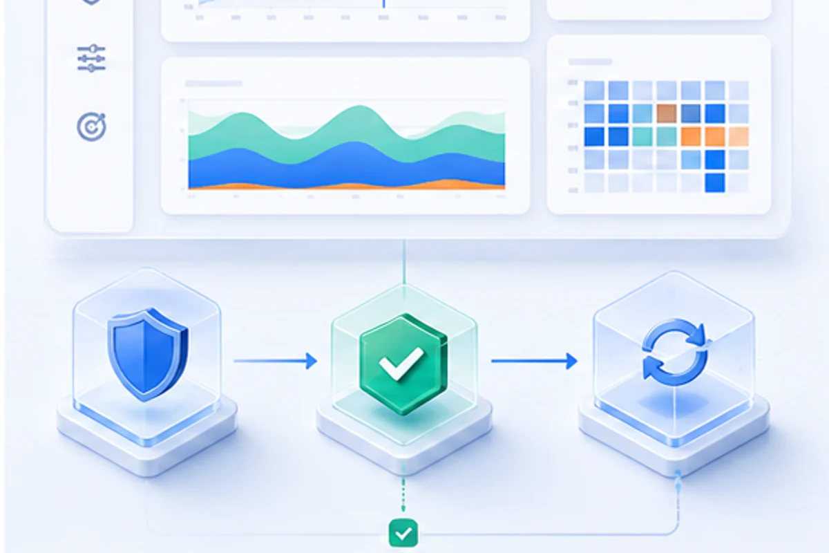 Govern cloud commitments, anomalies and optimisation