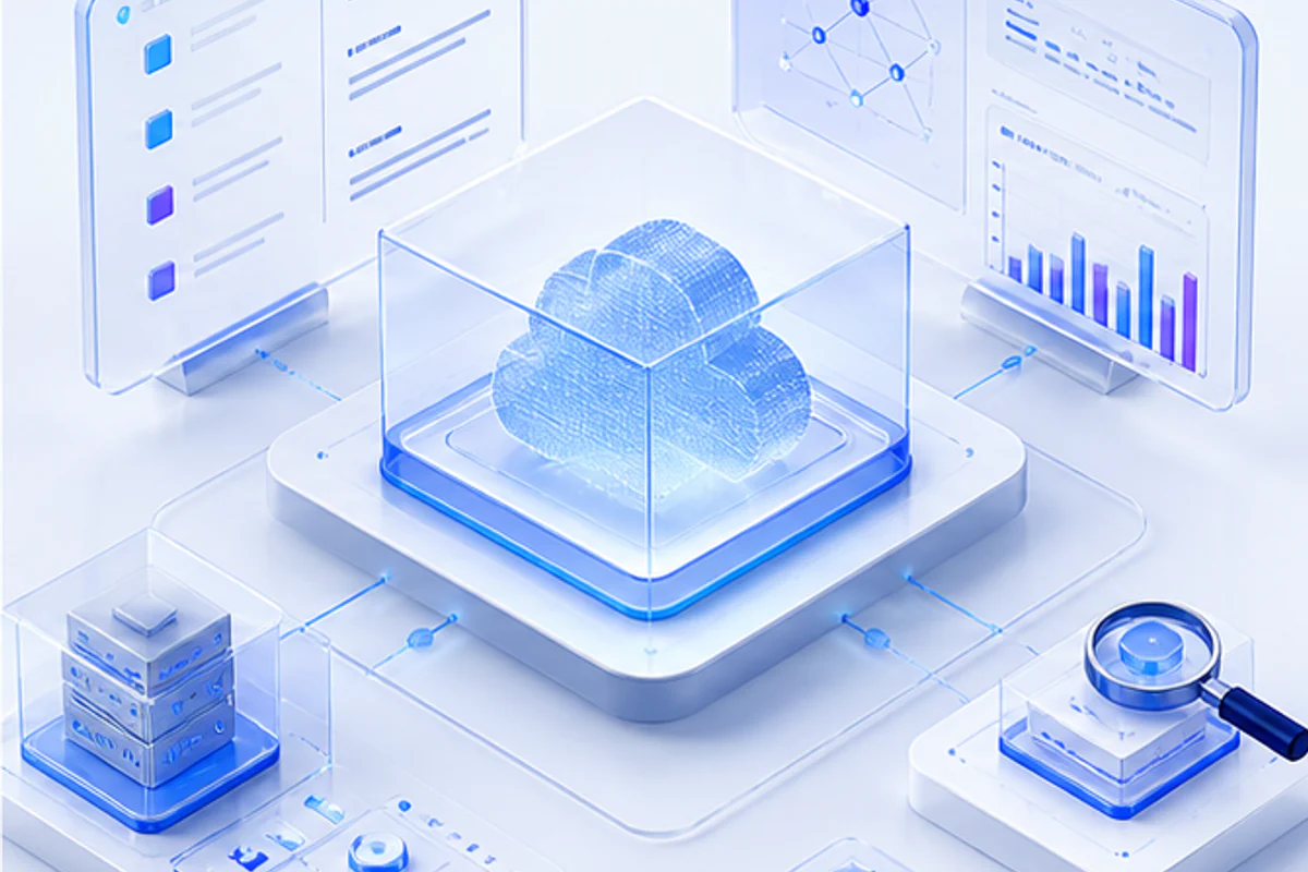 Run a cloud proof of concept with decision evidence