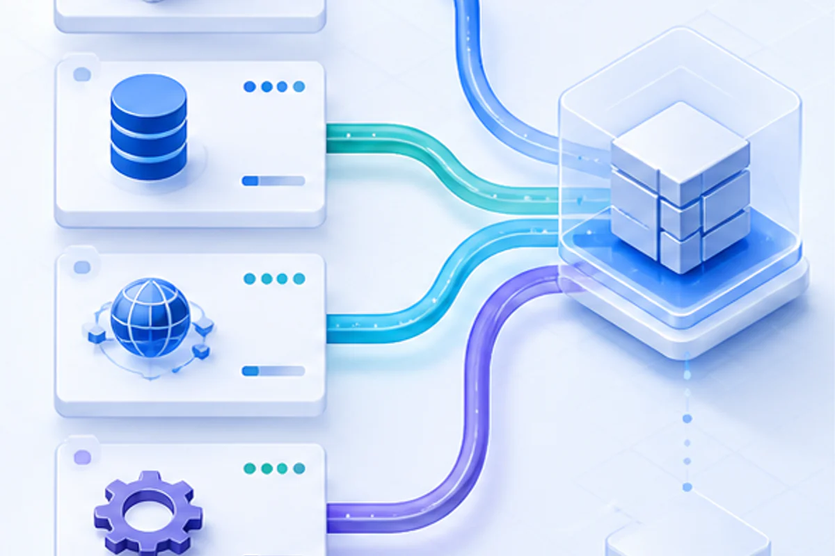 Design unit economics for cloud workloads
